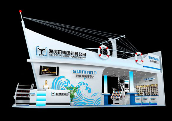 展臺(tái)設(shè)計(jì)搭建 展臺(tái)設(shè)計(jì)搭建